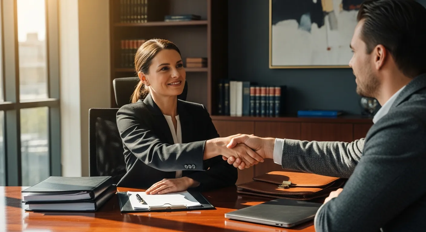 Юридическая консультация по лицензированию